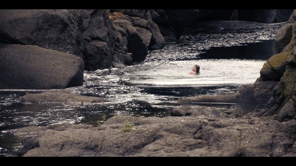 Still frame 82 from Untamed Season 1 Episode 2