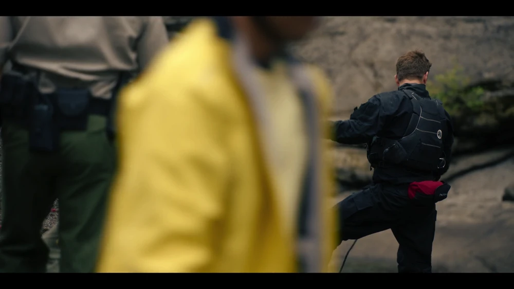 Still frame 89 from Untamed Season 1 Episode 2