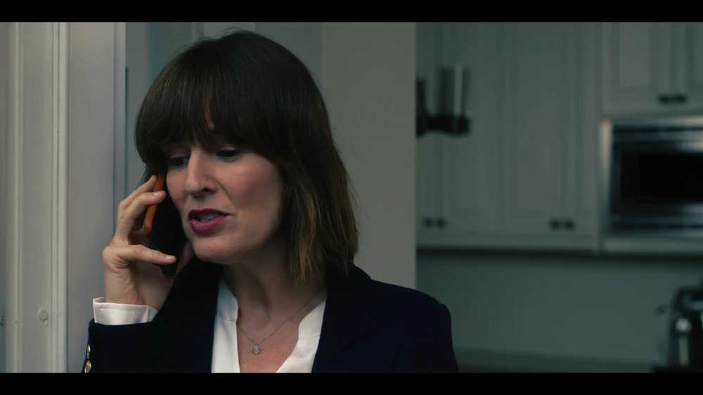 Still frame 27 from Untamed Season 1 Episode 2