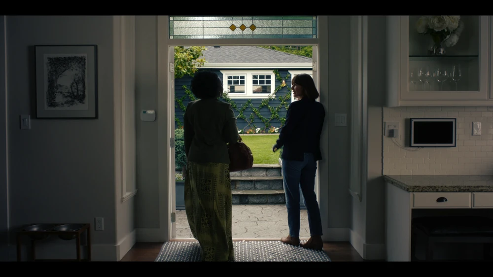 Still frame 28 from Untamed Season 1 Episode 2