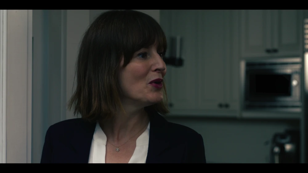 Still frame 29 from Untamed Season 1 Episode 2