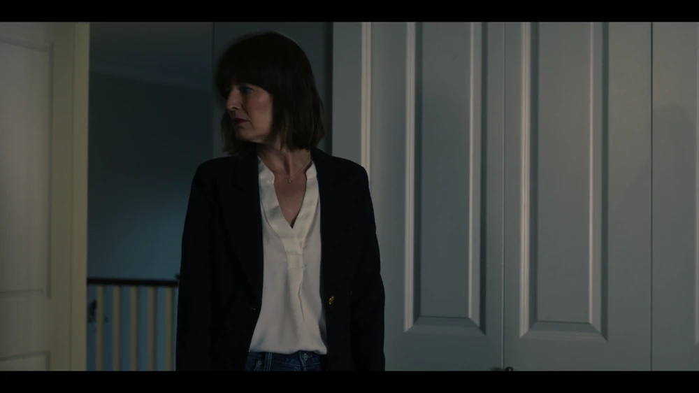 Still frame 30 from Untamed Season 1 Episode 2