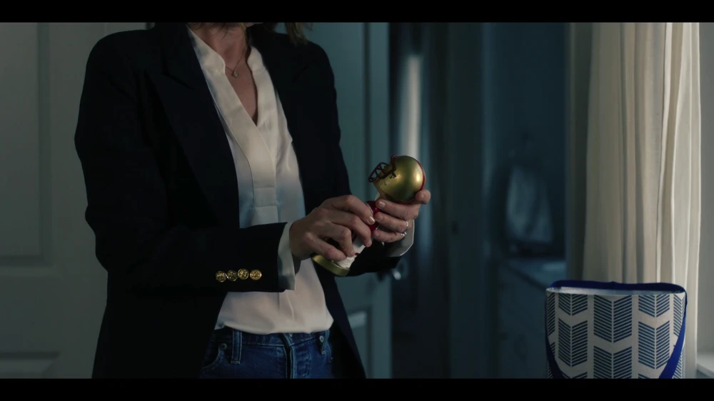 Still frame 31 from Untamed Season 1 Episode 2