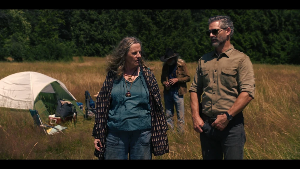 Still frame 44 from Untamed Season 1 Episode 2