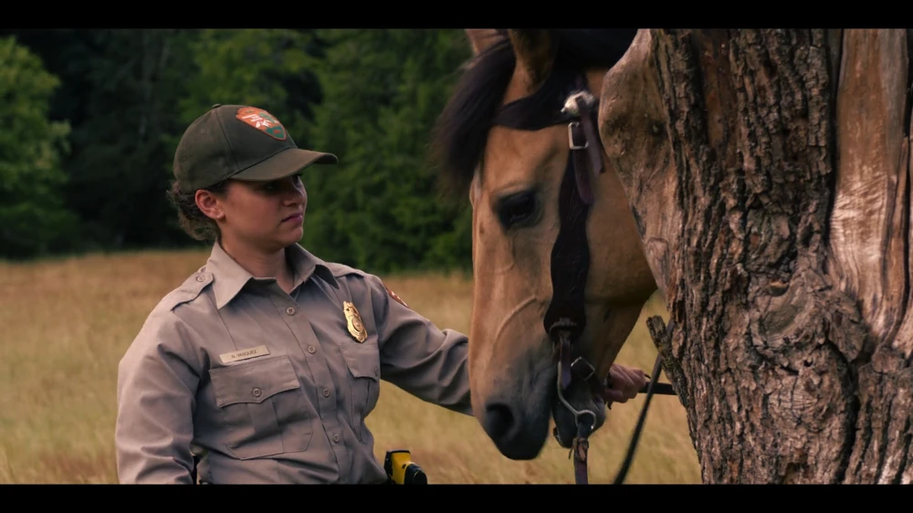Still frame 47 from Untamed Season 1 Episode 2