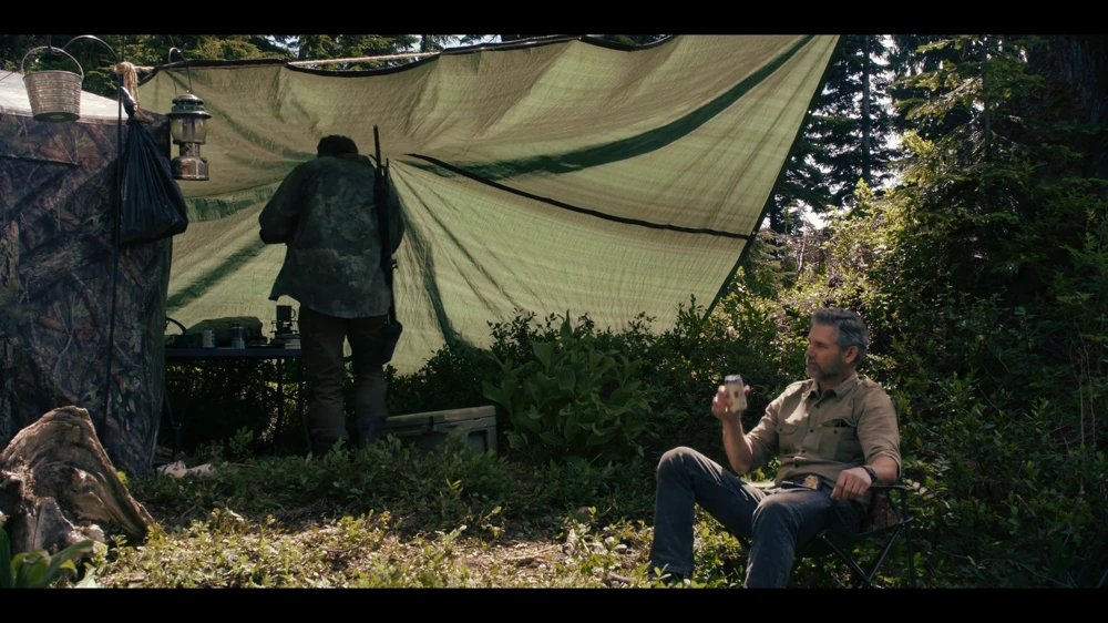 Still frame 50 from Untamed Season 1 Episode 2