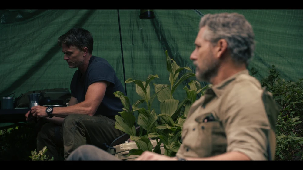 Still frame 52 from Untamed Season 1 Episode 2