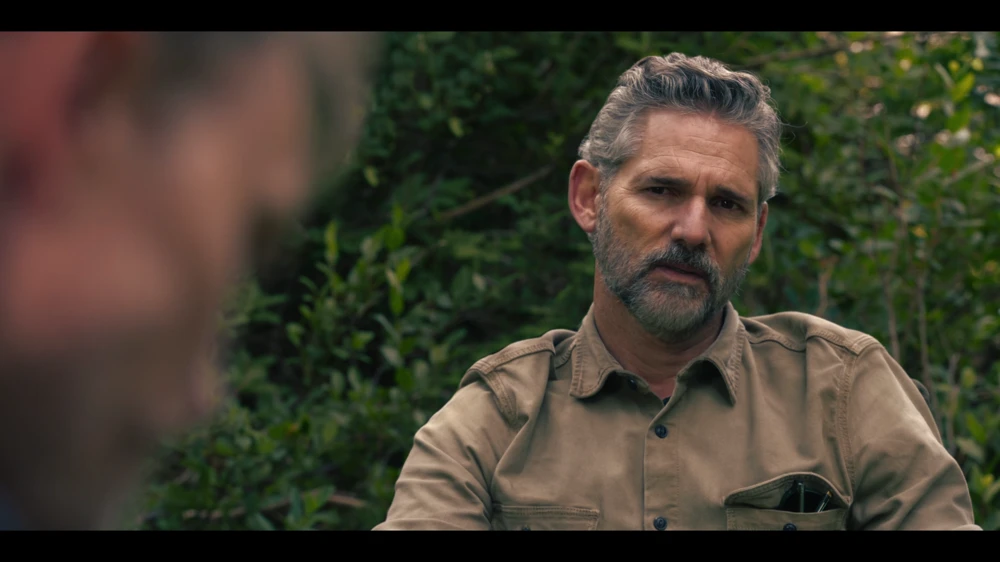 Still frame 54 from Untamed Season 1 Episode 2