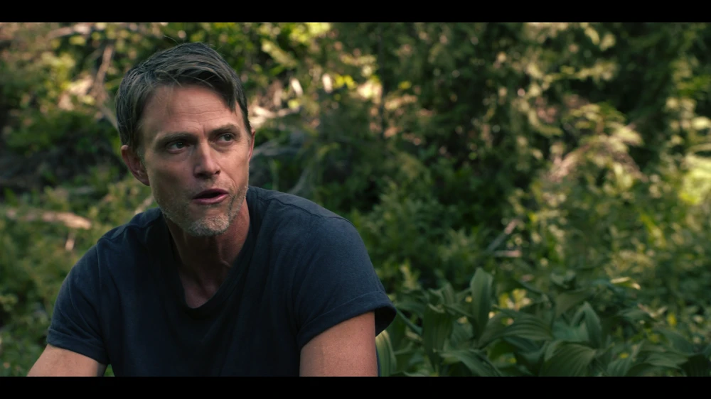 Still frame 56 from Untamed Season 1 Episode 2