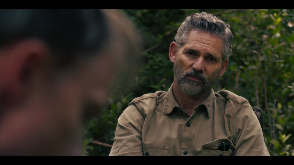 Still frame 57 from Untamed Season 1 Episode 2