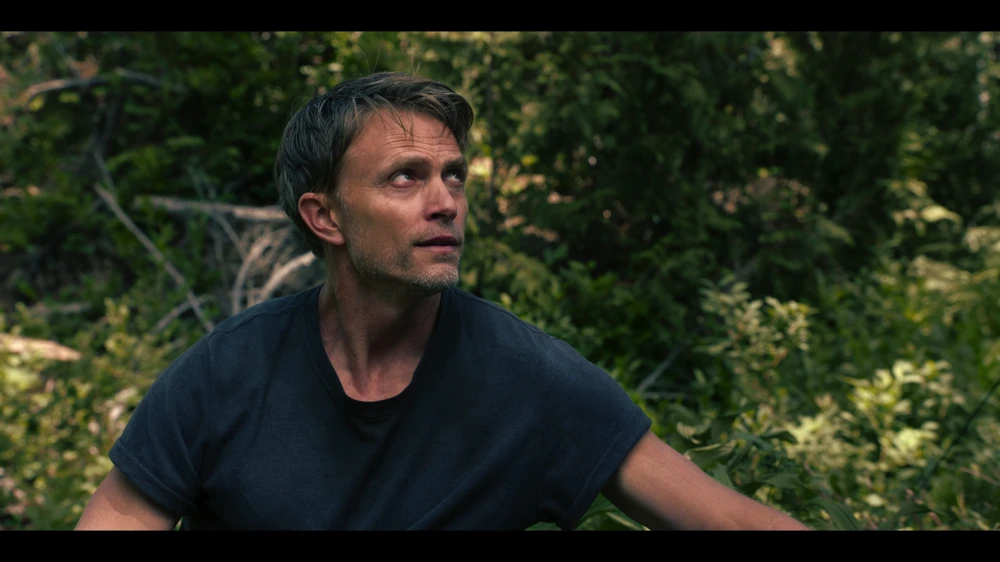 Still frame 58 from Untamed Season 1 Episode 2