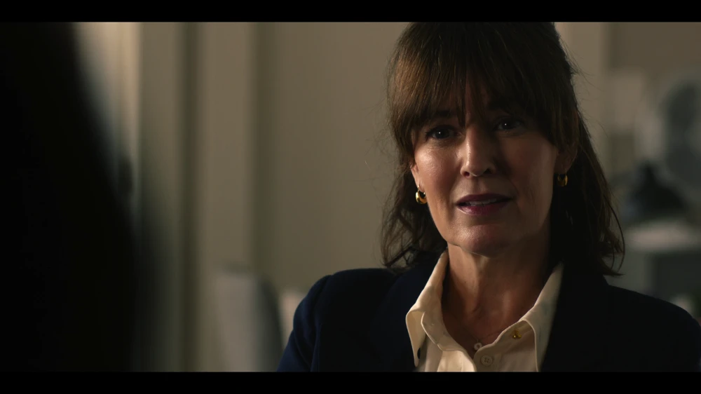 Still frame 47 from Untamed Season 1 Episode 3