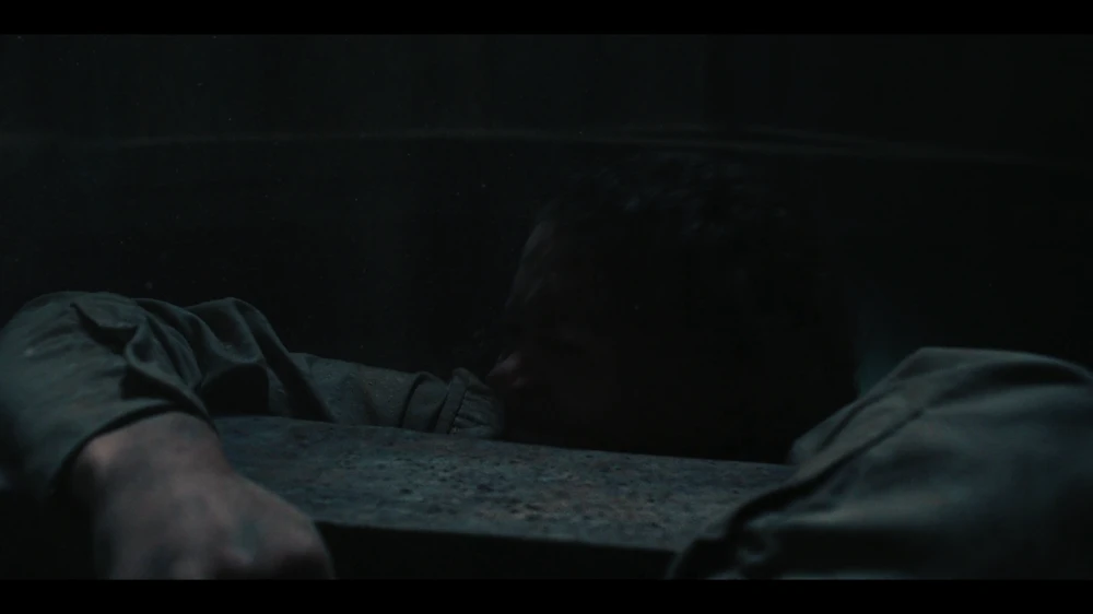 Still frame 56 from Untamed Season 1 Episode 3