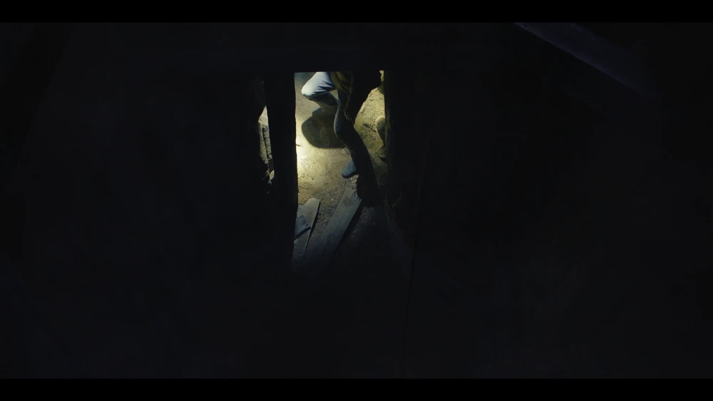 Still frame 67 from Untamed Season 1 Episode 3