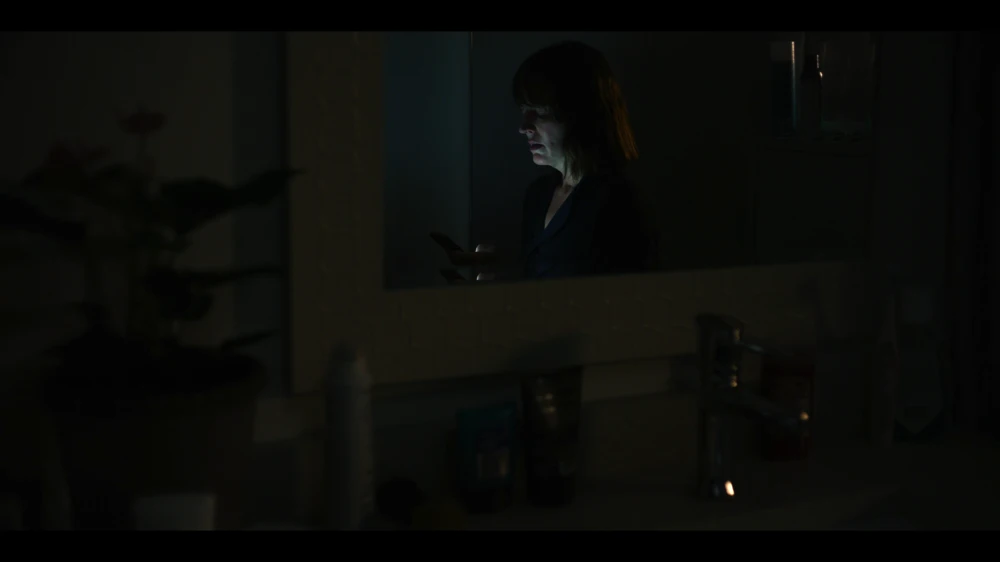 Still frame 71 from Untamed Season 1 Episode 3