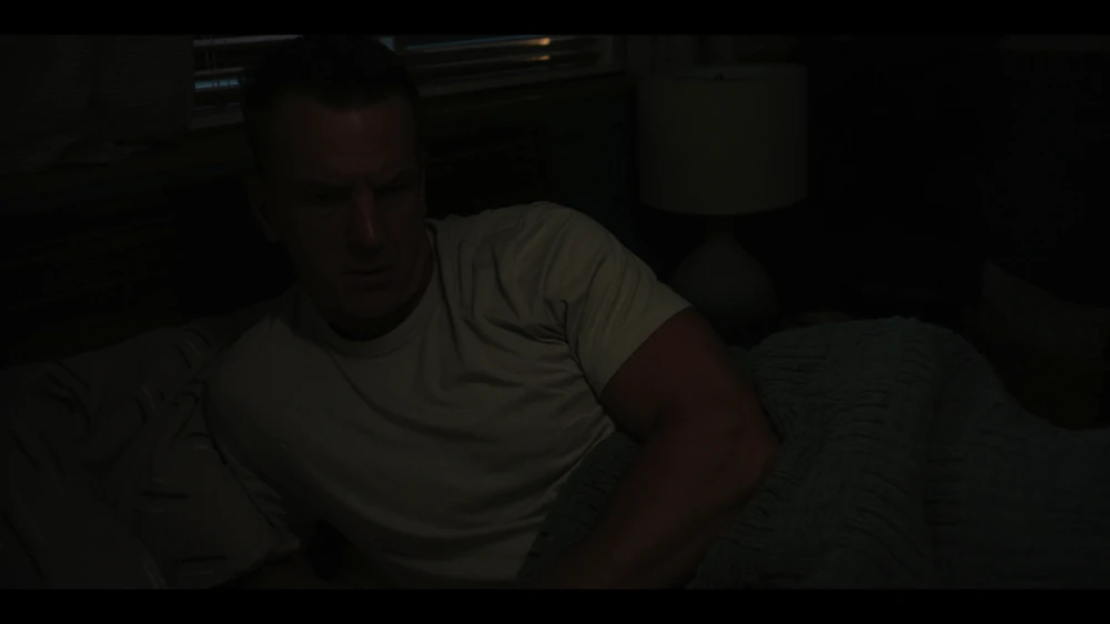 Still frame 73 from Untamed Season 1 Episode 3