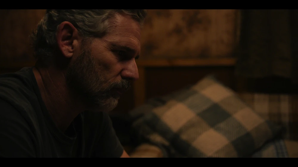 Still frame 74 from Untamed Season 1 Episode 3