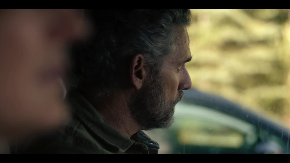 Still frame 6 from Untamed Season 1 Episode 3