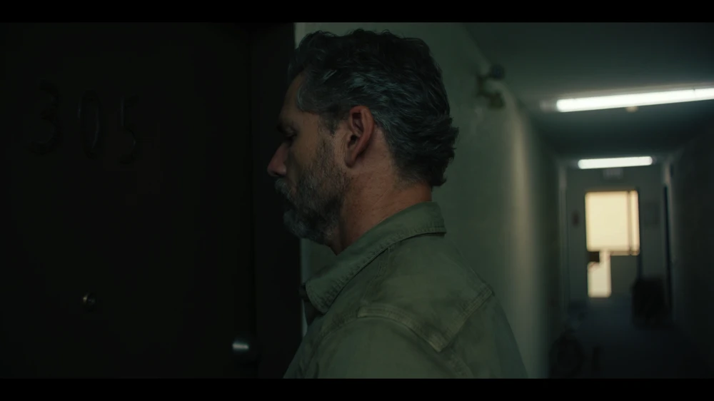 Still frame 13 from Untamed Season 1 Episode 3