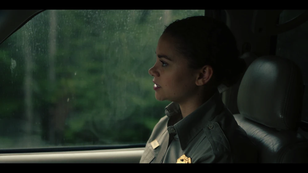 Still frame 23 from Untamed Season 1 Episode 3