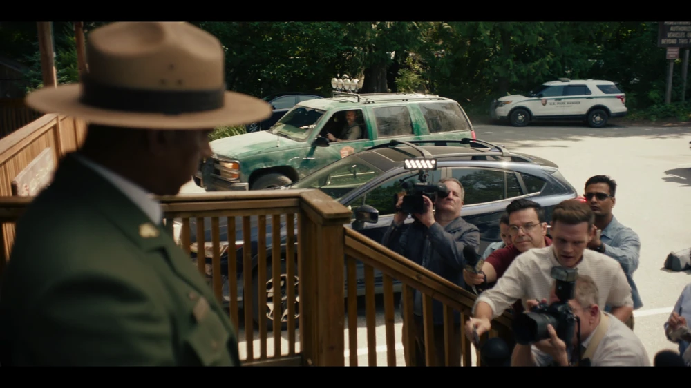 Still frame 24 from Untamed Season 1 Episode 3