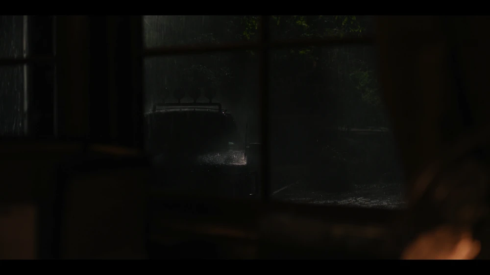 Still frame 28 from Untamed Season 1 Episode 3