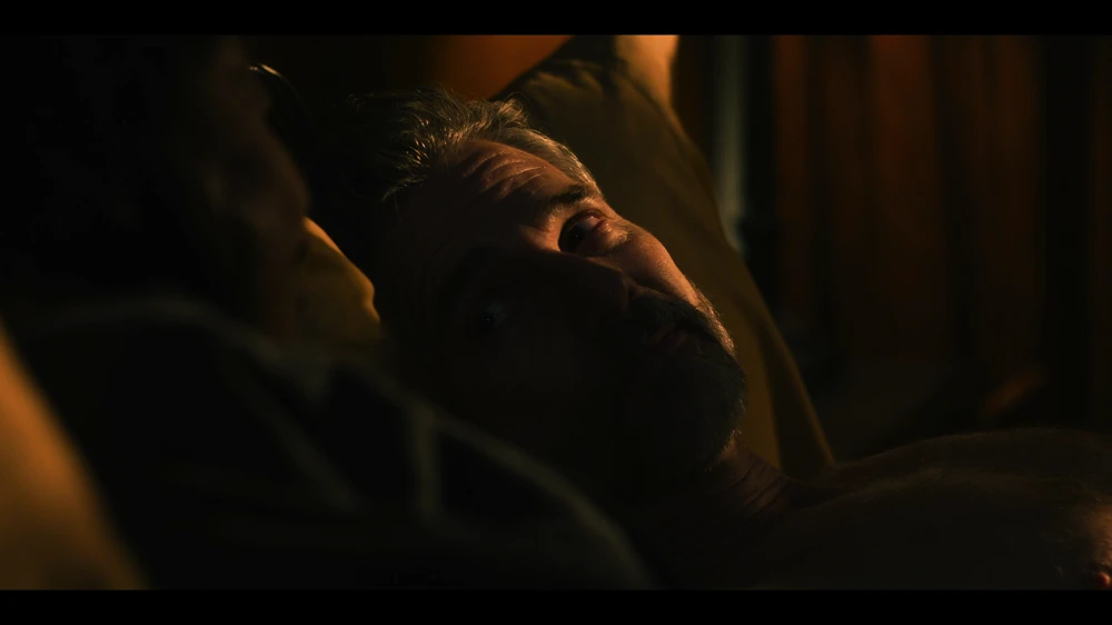 Still frame 32 from Untamed Season 1 Episode 3