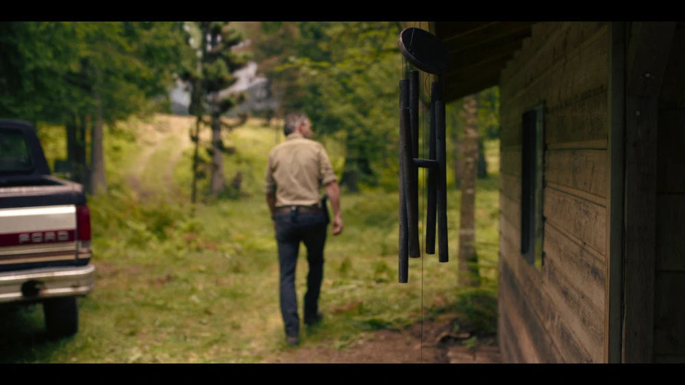 Still frame 38 from Untamed Season 1 Episode 3