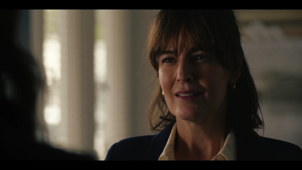 Still frame 45 from Untamed Season 1 Episode 3