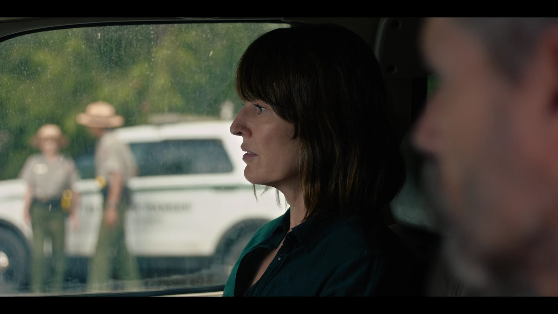 Untamed Season 1 Episode 3 screenshot preview