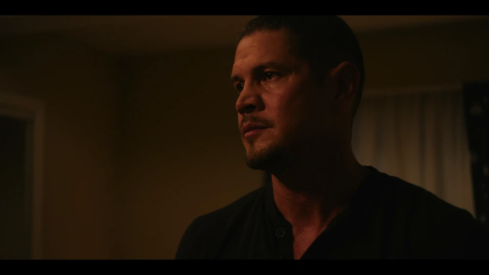 Still frame 59 from Untamed Season 1 Episode 4