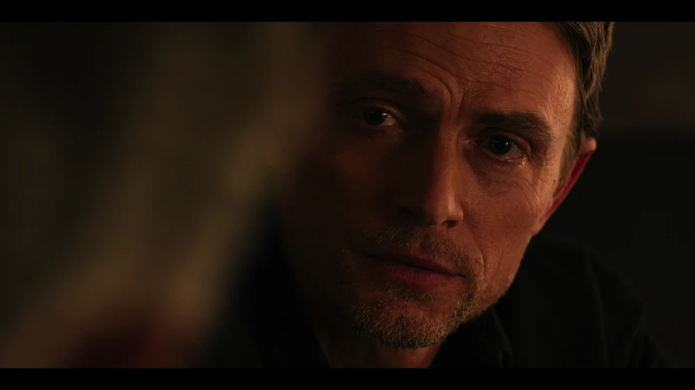 Still frame 61 from Untamed Season 1 Episode 4