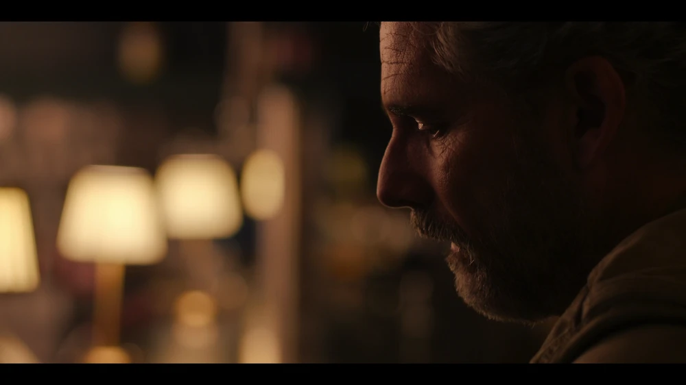 Still frame 62 from Untamed Season 1 Episode 4