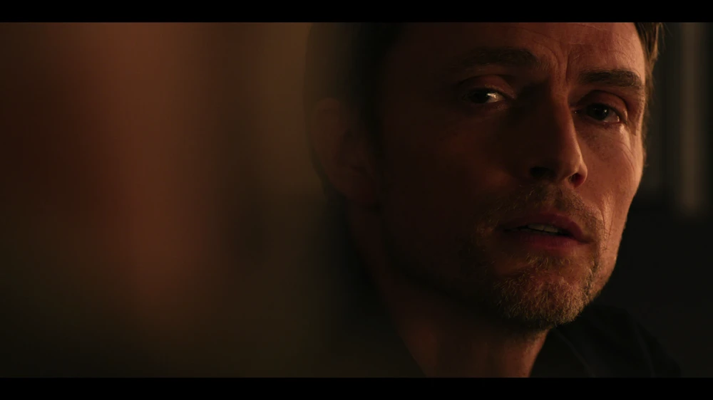 Still frame 63 from Untamed Season 1 Episode 4