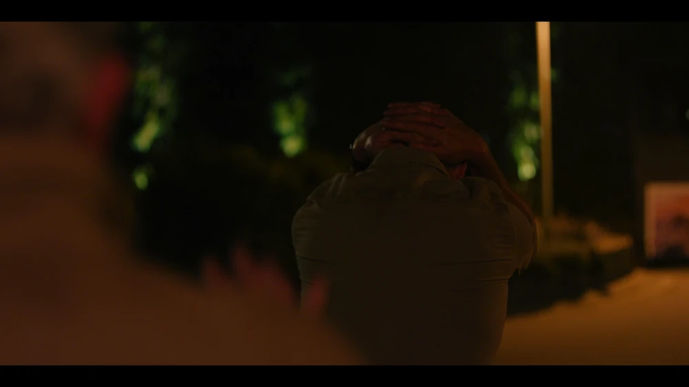 Still frame 66 from Untamed Season 1 Episode 4
