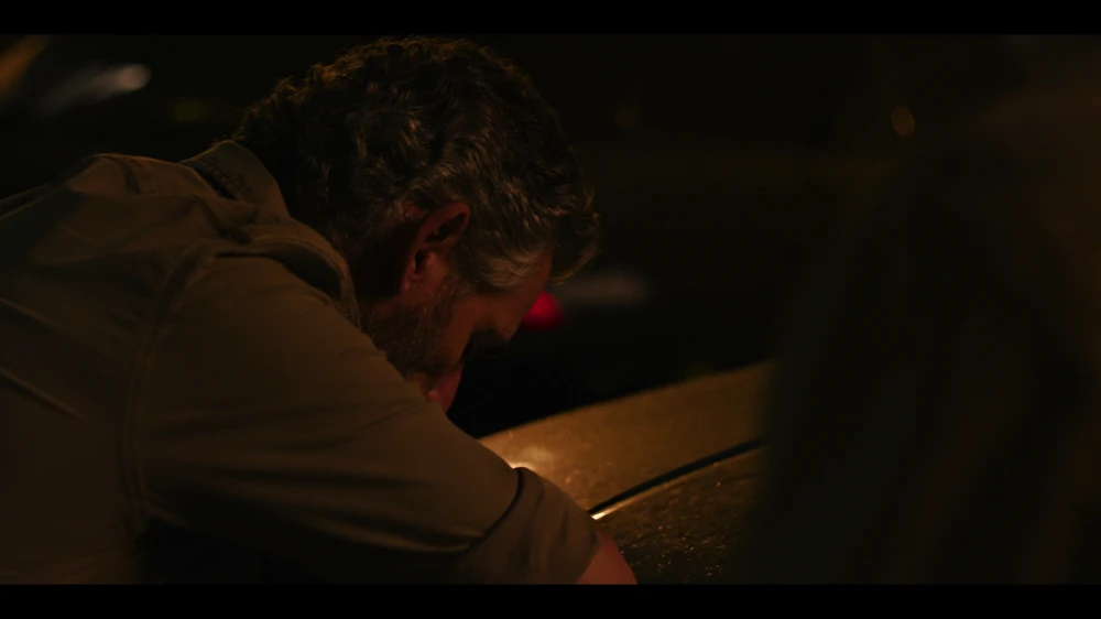 Still frame 67 from Untamed Season 1 Episode 4