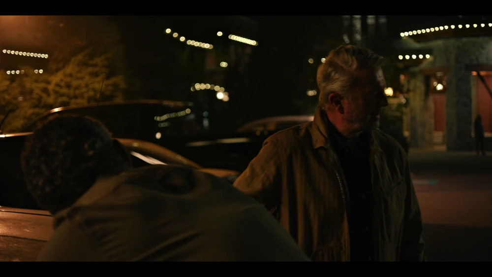Still frame 68 from Untamed Season 1 Episode 4