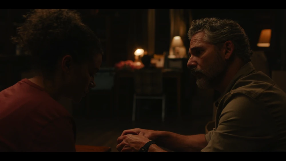 Still frame 71 from Untamed Season 1 Episode 4