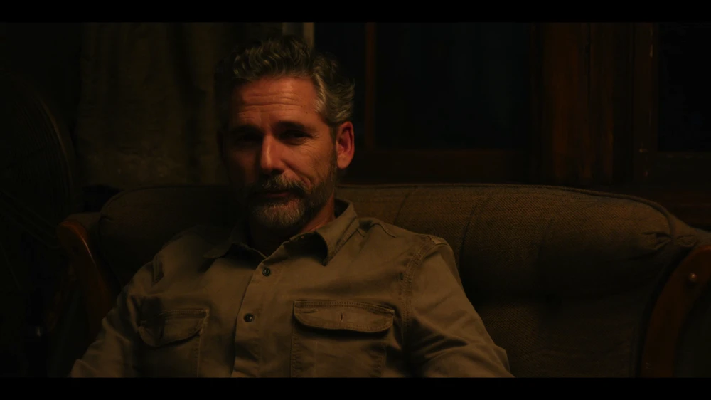Still frame 73 from Untamed Season 1 Episode 4