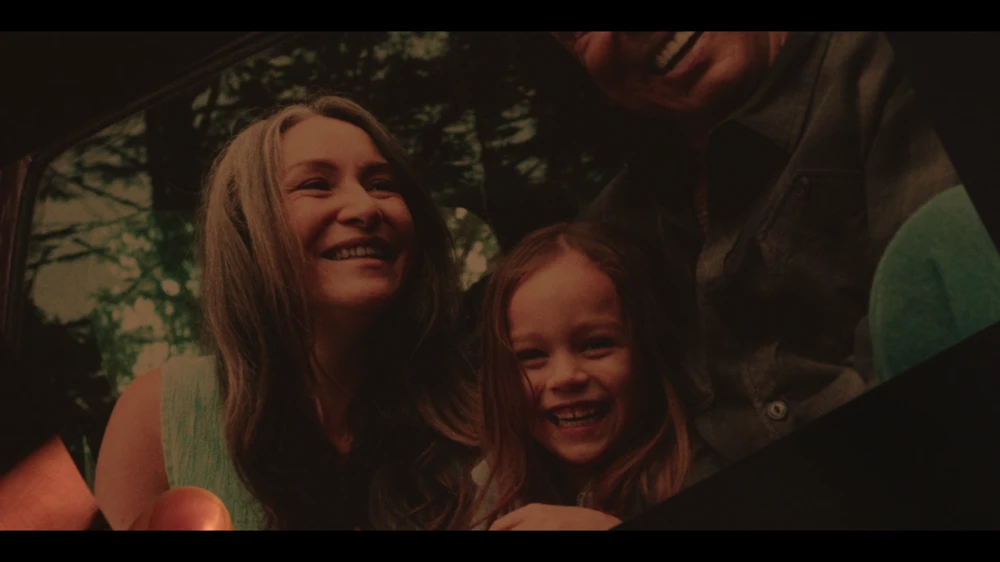 Still frame 74 from Untamed Season 1 Episode 4