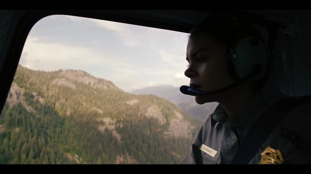 Still frame 78 from Untamed Season 1 Episode 4