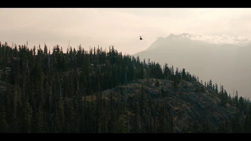 Still frame 79 from Untamed Season 1 Episode 4