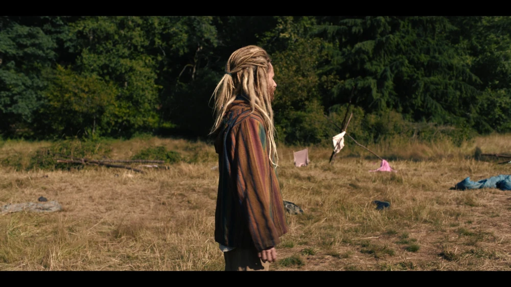 Still frame 80 from Untamed Season 1 Episode 4