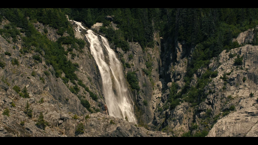 Still frame 81 from Untamed Season 1 Episode 4