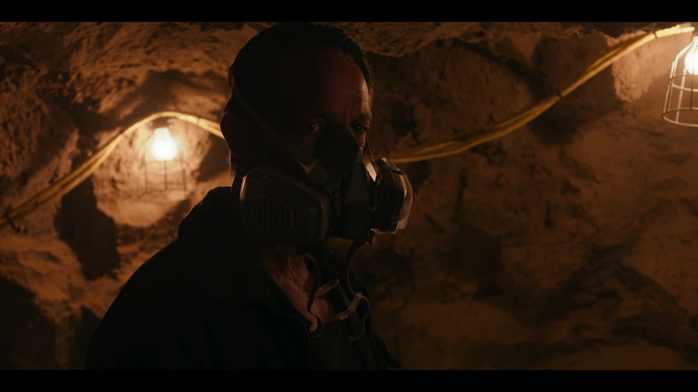 Still frame 83 from Untamed Season 1 Episode 4
