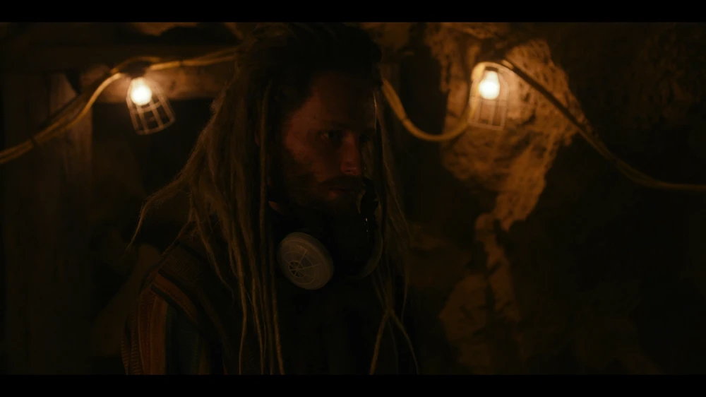 Still frame 84 from Untamed Season 1 Episode 4