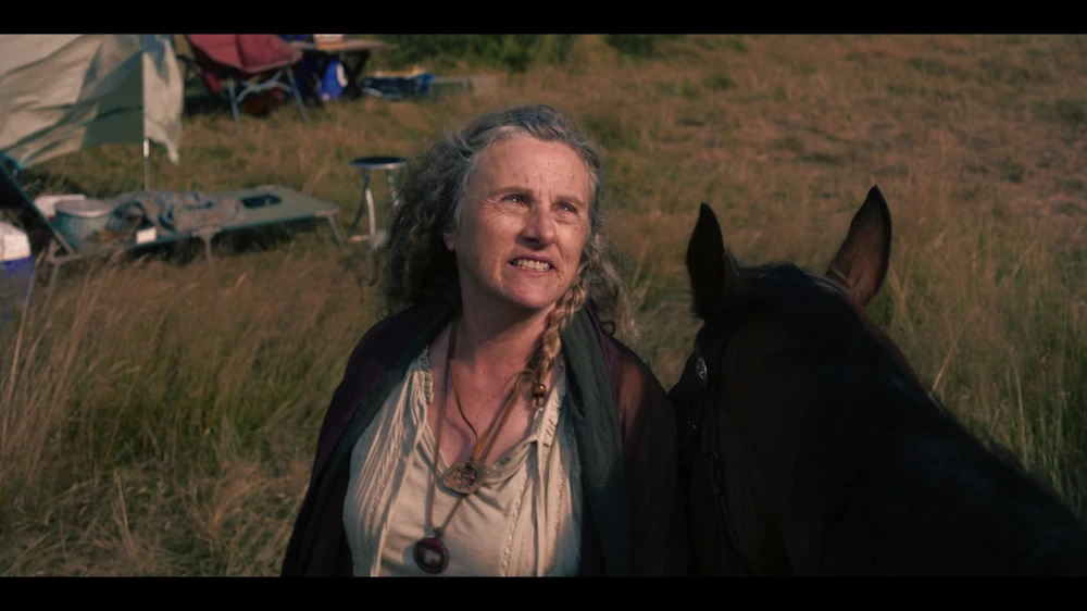 Still frame 24 from Untamed Season 1 Episode 4