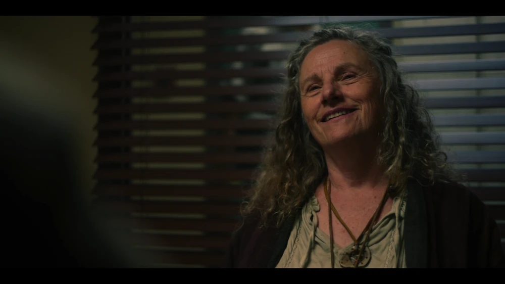Still frame 29 from Untamed Season 1 Episode 4