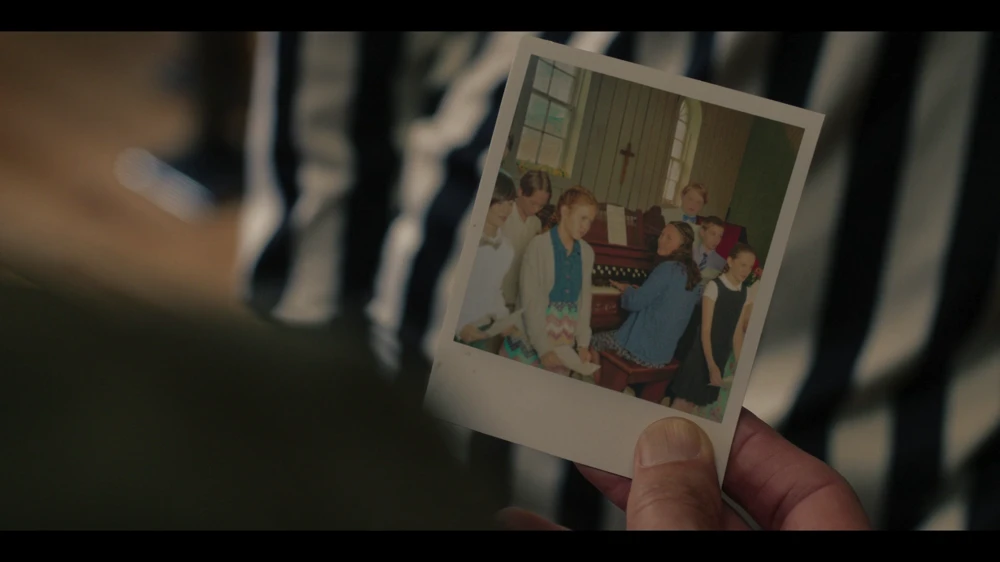Still frame 37 from Untamed Season 1 Episode 4