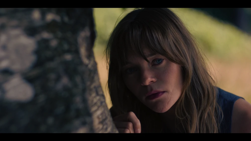 Still frame 41 from Untamed Season 1 Episode 4